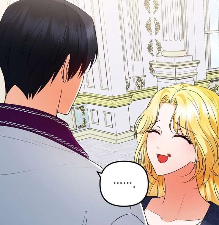 I Became the Cure for the Tyrant in the Waste Novel Chapter 28 page 140