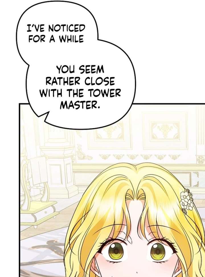 I Became the Cure for the Tyrant in the Waste Novel Chapter 28 page 142