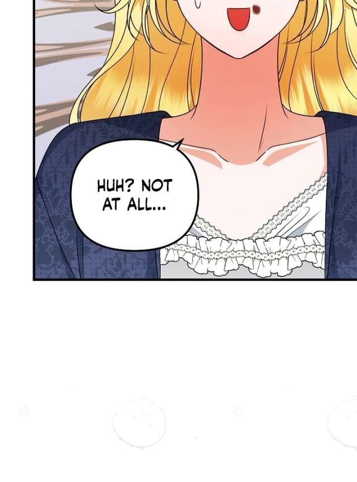 I Became the Cure for the Tyrant in the Waste Novel Chapter 28 page 143