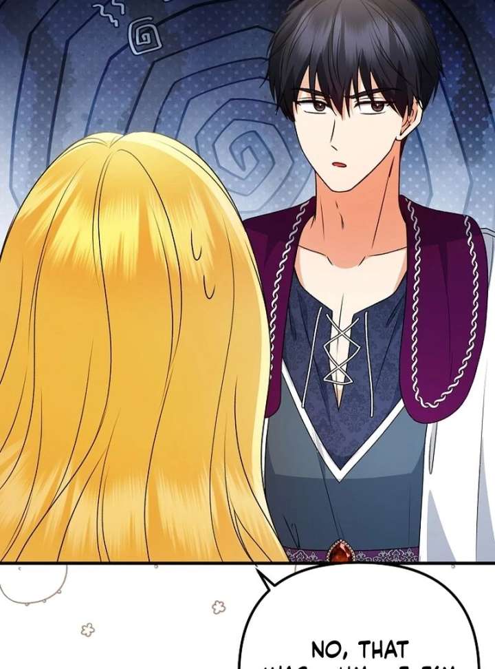 I Became the Cure for the Tyrant in the Waste Novel Chapter 28 page 145