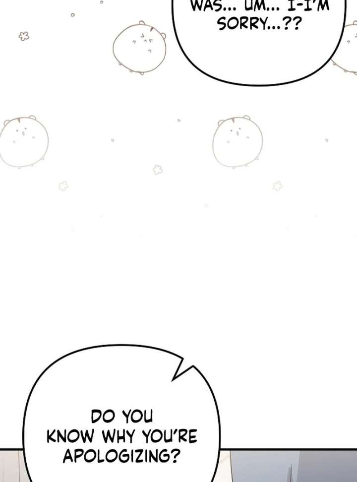 I Became the Cure for the Tyrant in the Waste Novel Chapter 28 page 146