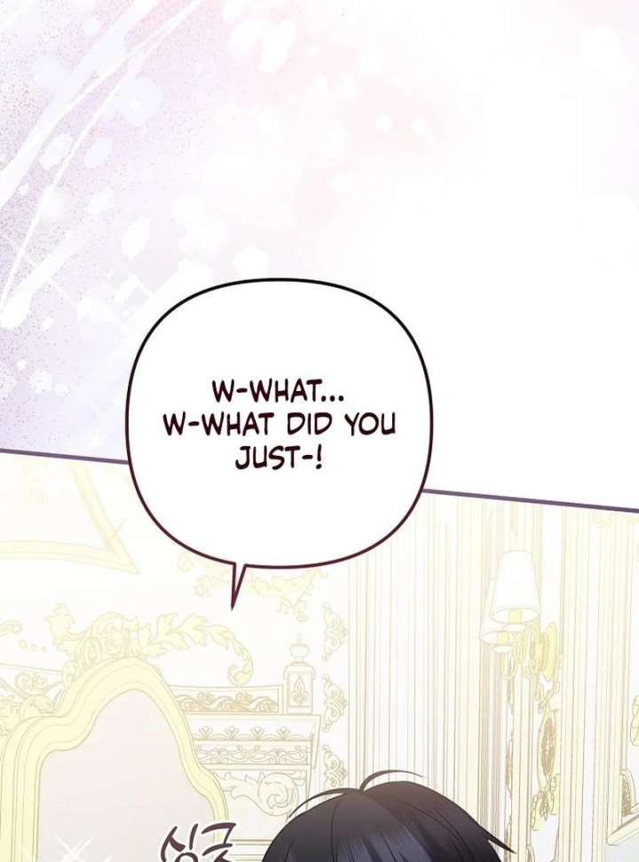 I Became the Cure for the Tyrant in the Waste Novel Chapter 28 page 154