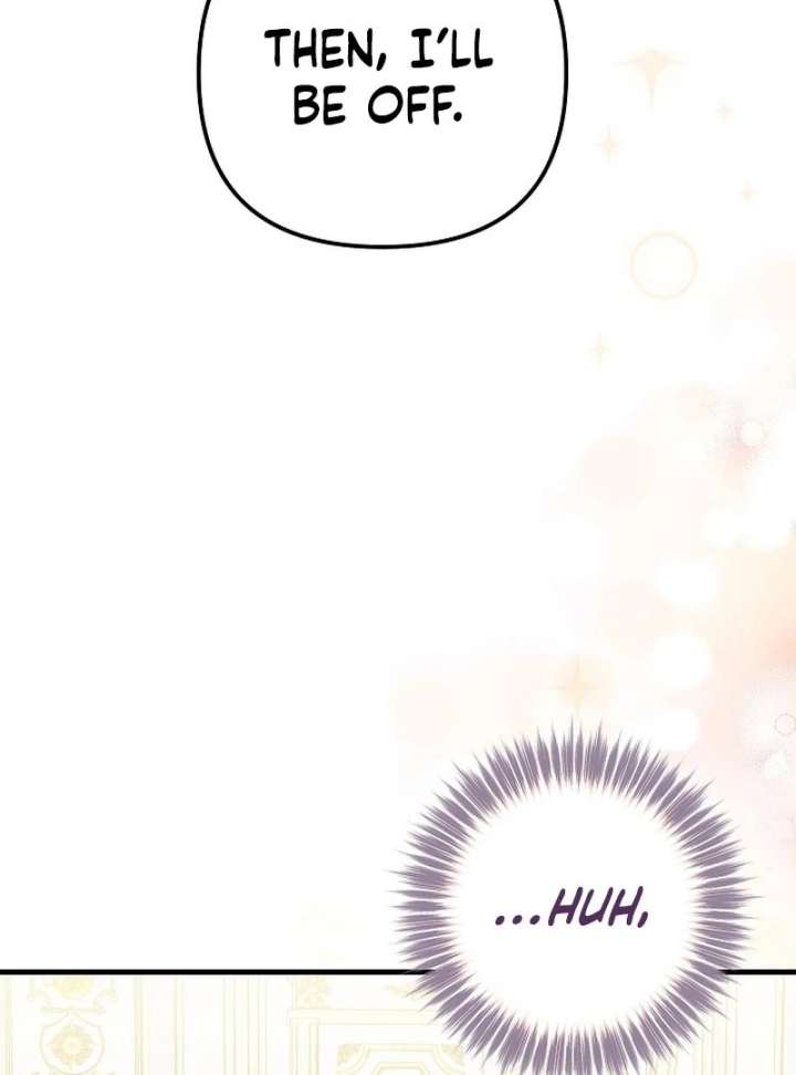 I Became the Cure for the Tyrant in the Waste Novel Chapter 28 page 156