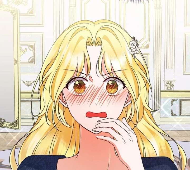 I Became the Cure for the Tyrant in the Waste Novel Chapter 28 page 157