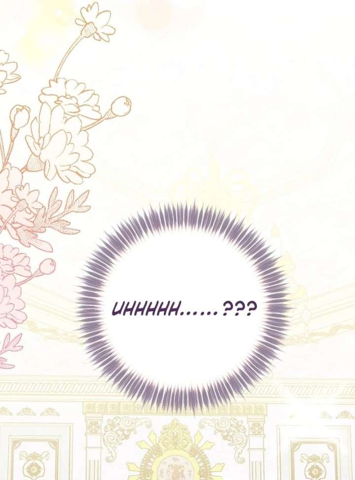 I Became the Cure for the Tyrant in the Waste Novel Chapter 28 page 159