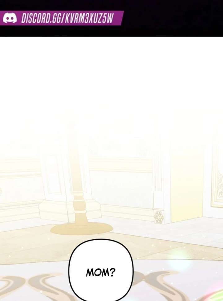 I Became the Cure for the Tyrant in the Waste Novel Chapter 29 page 3