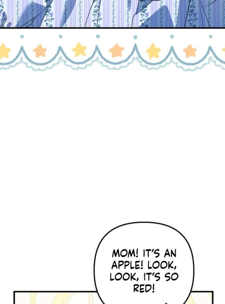 I Became the Cure for the Tyrant in the Waste Novel Chapter 29 page 5