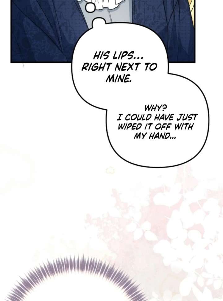 I Became the Cure for the Tyrant in the Waste Novel Chapter 29 page 11