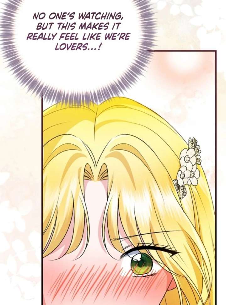 I Became the Cure for the Tyrant in the Waste Novel Chapter 29 page 12