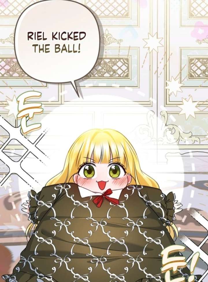 I Became the Cure for the Tyrant in the Waste Novel Chapter 29 page 14