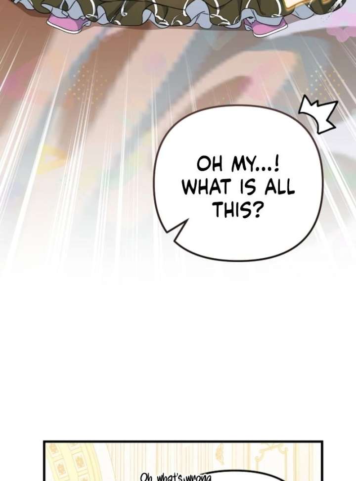 I Became the Cure for the Tyrant in the Waste Novel Chapter 29 page 15