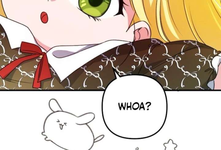 I Became the Cure for the Tyrant in the Waste Novel Chapter 29 page 18