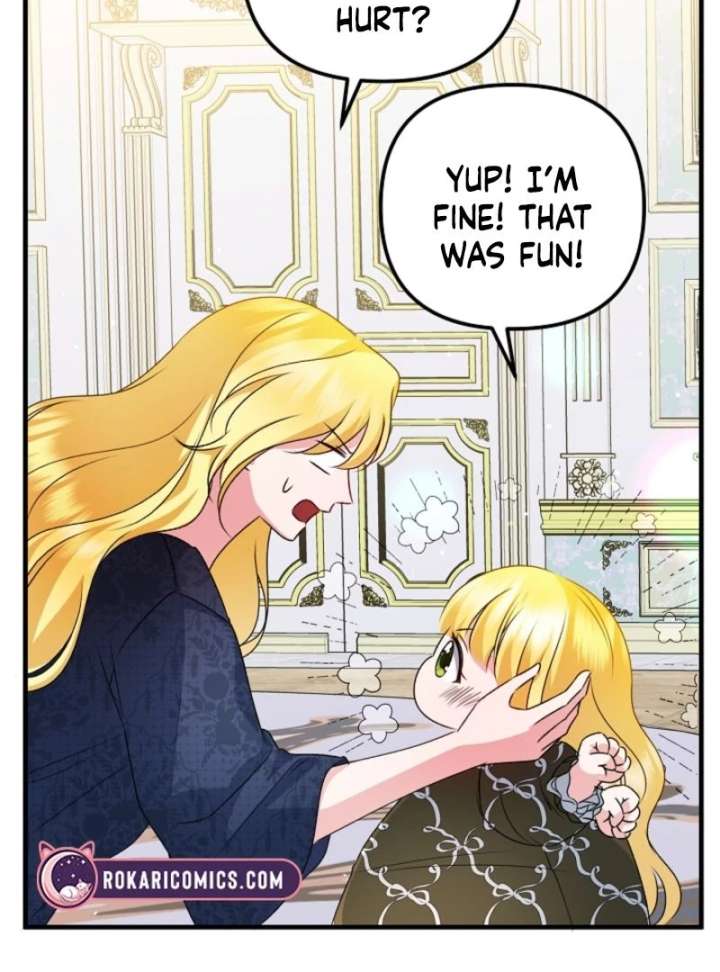 I Became the Cure for the Tyrant in the Waste Novel Chapter 29 page 24