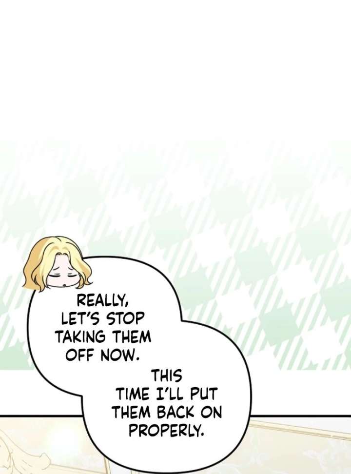 I Became the Cure for the Tyrant in the Waste Novel Chapter 29 page 25