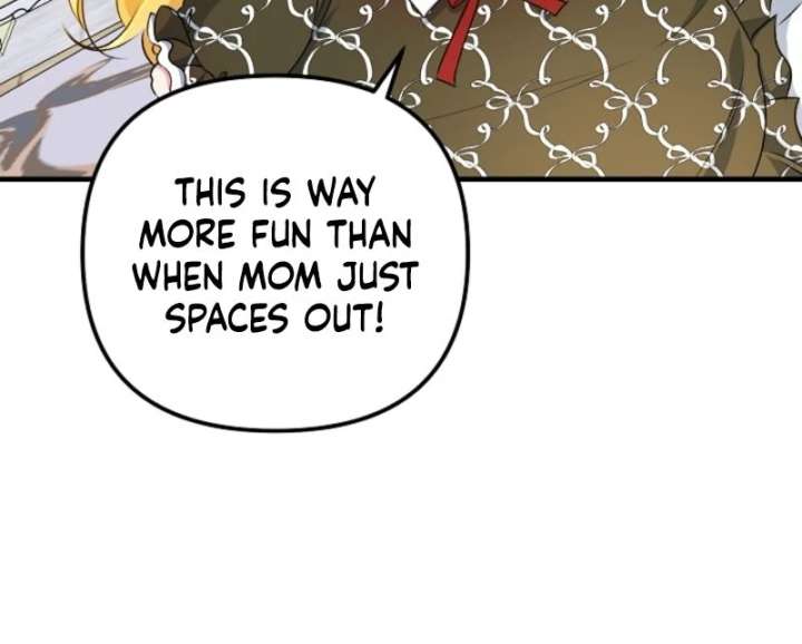 I Became the Cure for the Tyrant in the Waste Novel Chapter 29 page 29