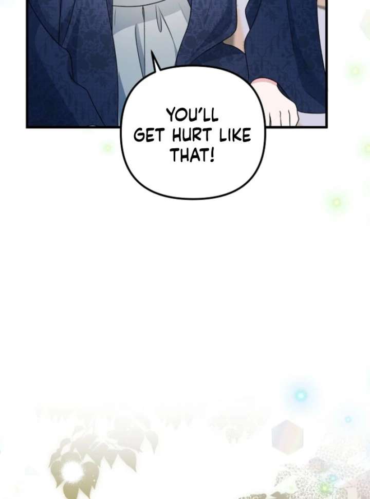 I Became the Cure for the Tyrant in the Waste Novel Chapter 29 page 31
