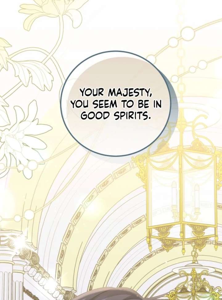 I Became the Cure for the Tyrant in the Waste Novel Chapter 29 page 36