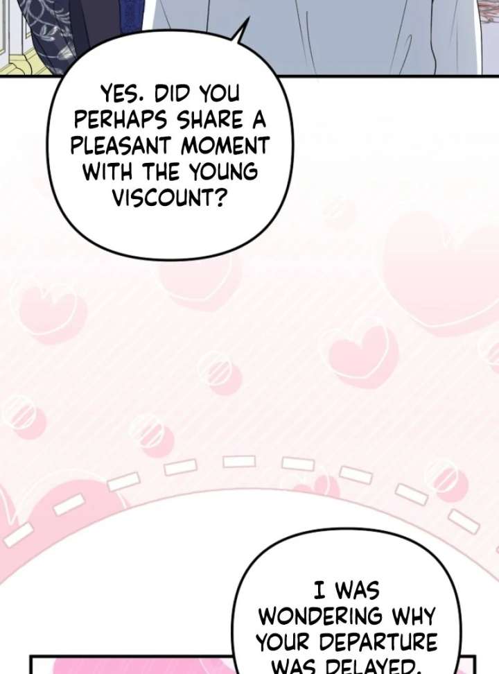 I Became the Cure for the Tyrant in the Waste Novel Chapter 29 page 40