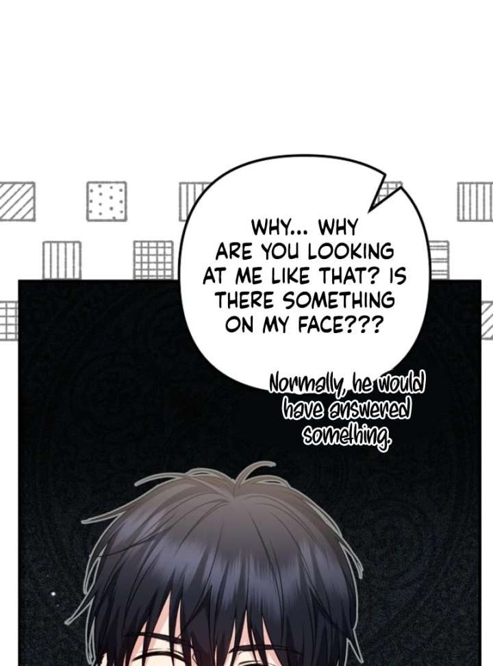 I Became the Cure for the Tyrant in the Waste Novel Chapter 29 page 44
