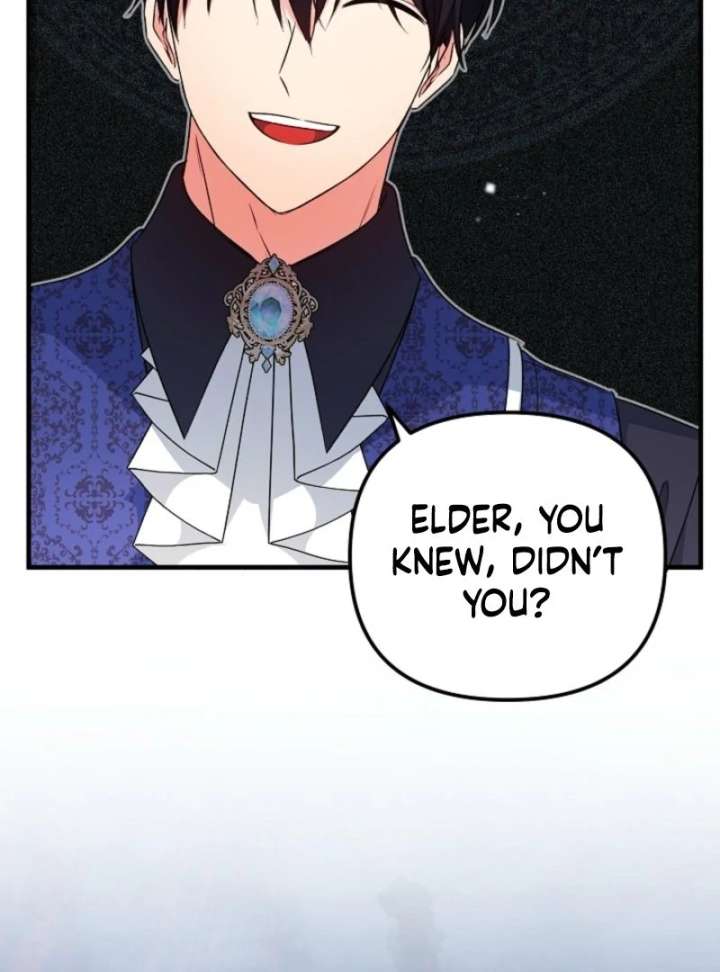 I Became the Cure for the Tyrant in the Waste Novel Chapter 29 page 45