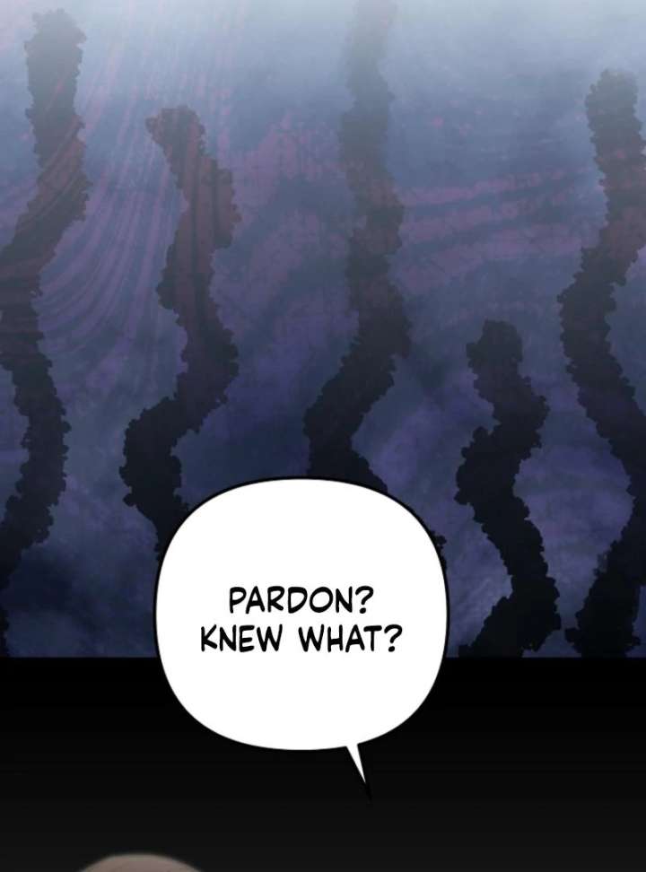 I Became the Cure for the Tyrant in the Waste Novel Chapter 29 page 46