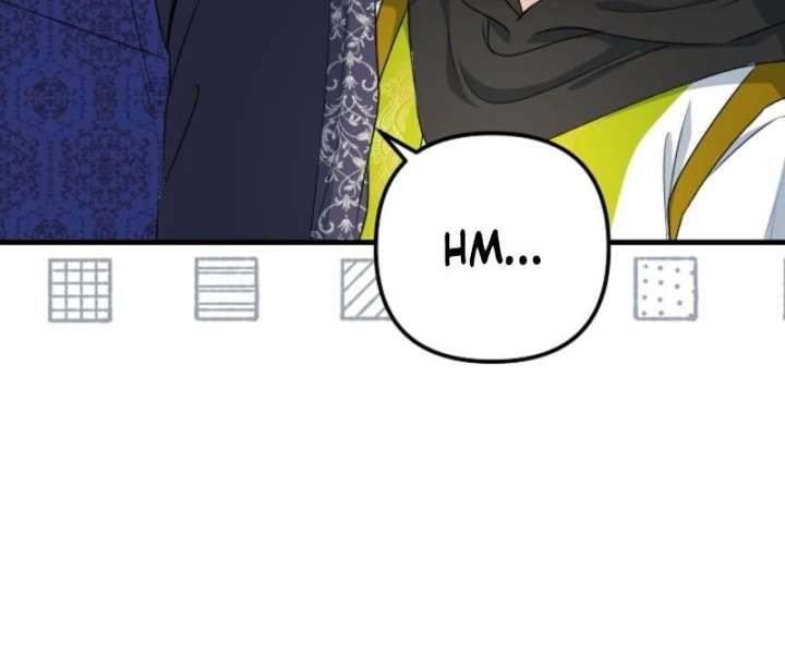I Became the Cure for the Tyrant in the Waste Novel Chapter 29 page 48