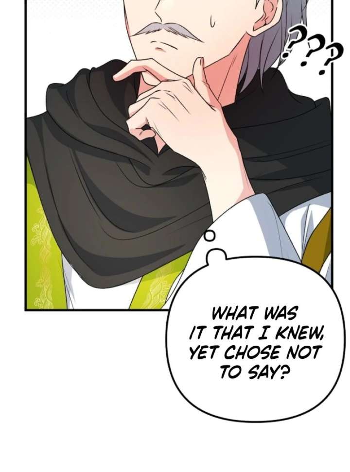 I Became the Cure for the Tyrant in the Waste Novel Chapter 29 page 50