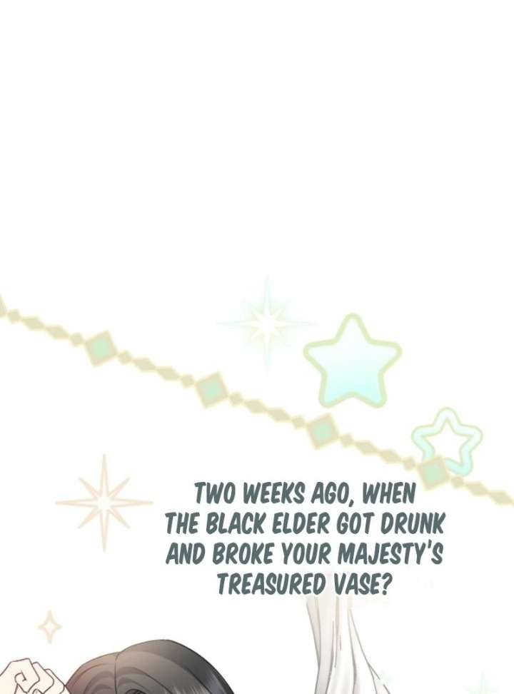 I Became the Cure for the Tyrant in the Waste Novel Chapter 29 page 51