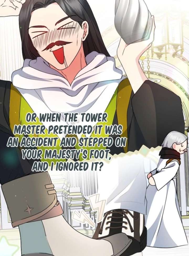 I Became the Cure for the Tyrant in the Waste Novel Chapter 29 page 52