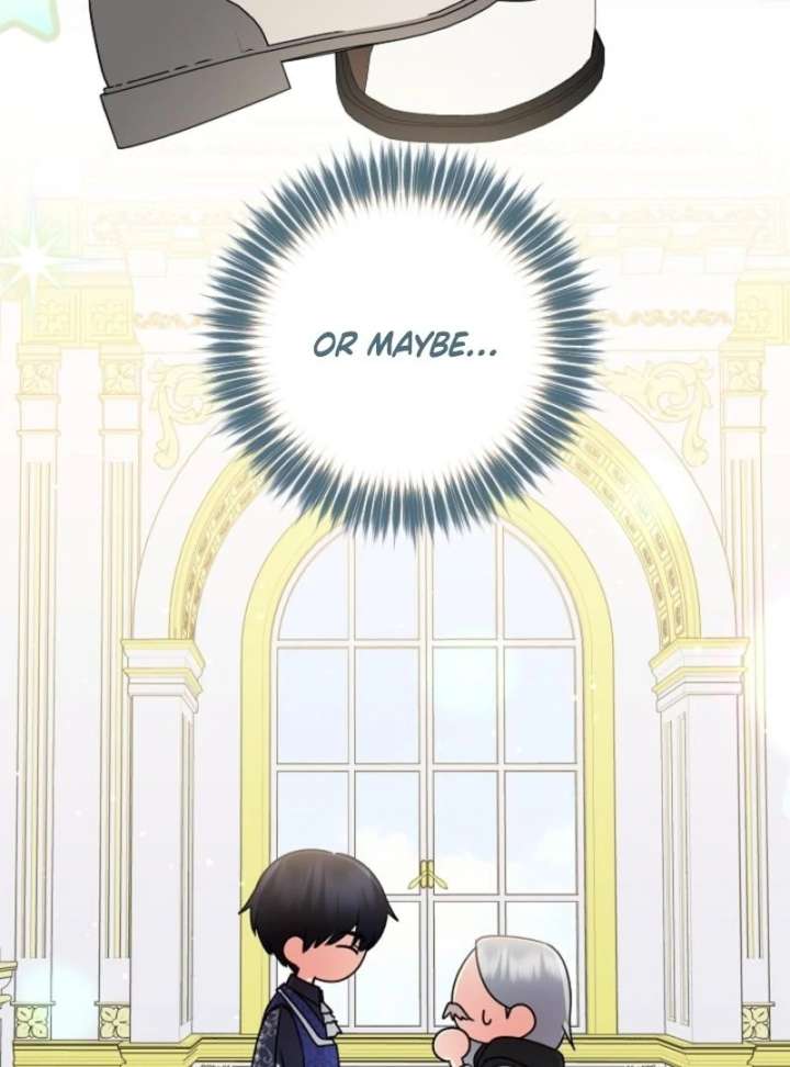 I Became the Cure for the Tyrant in the Waste Novel Chapter 29 page 53