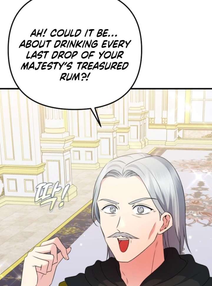 I Became the Cure for the Tyrant in the Waste Novel Chapter 29 page 55