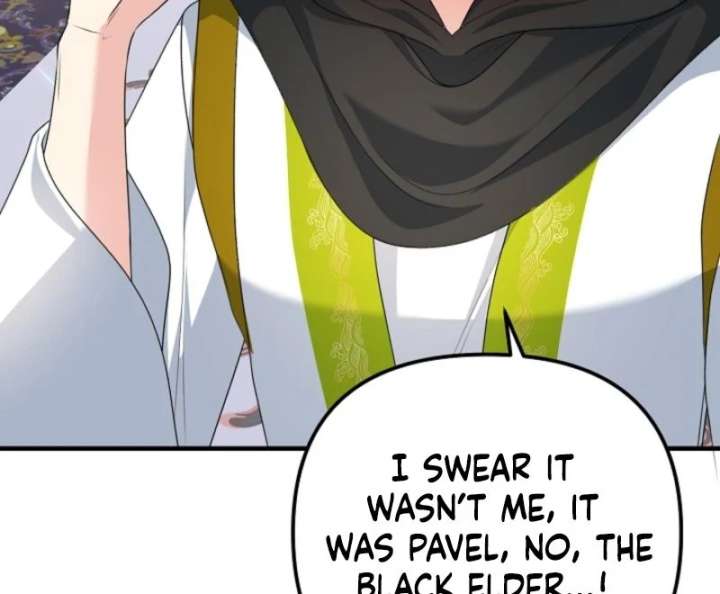 I Became the Cure for the Tyrant in the Waste Novel Chapter 29 page 56