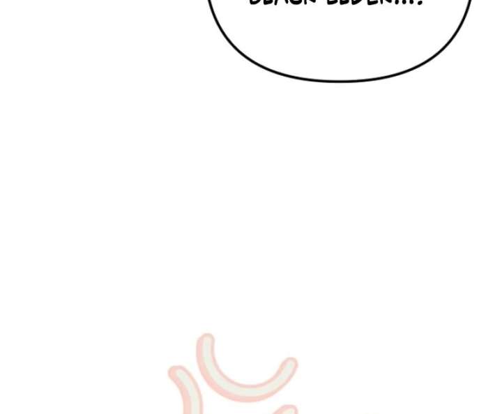 I Became the Cure for the Tyrant in the Waste Novel Chapter 29 page 57