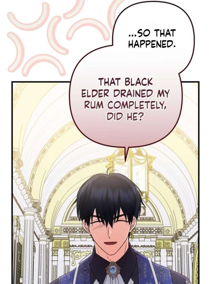 I Became the Cure for the Tyrant in the Waste Novel Chapter 29 page 58