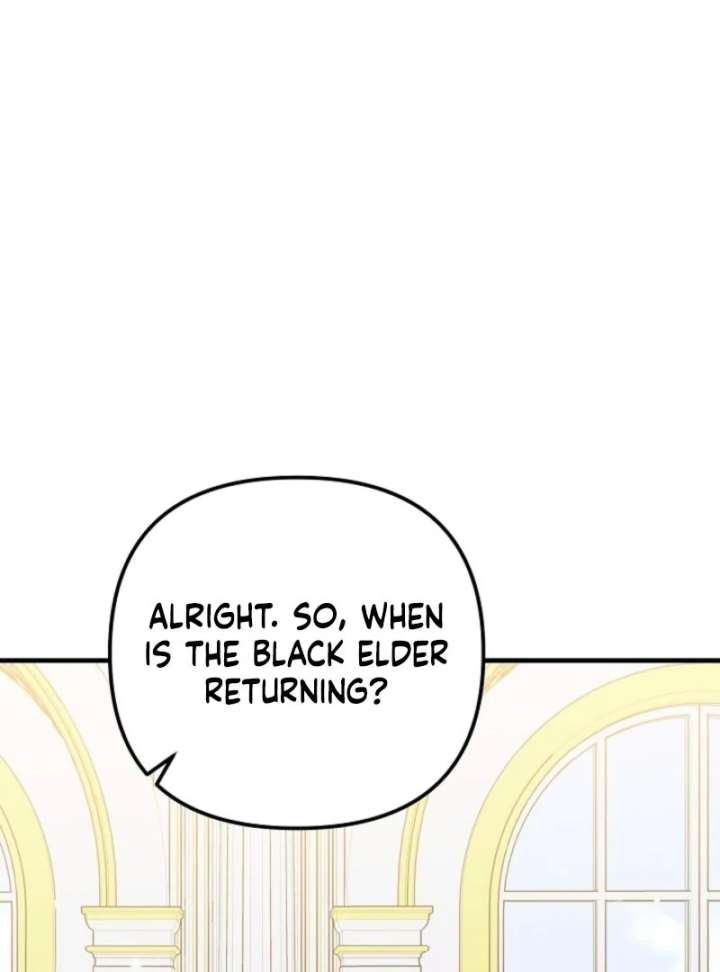 I Became the Cure for the Tyrant in the Waste Novel Chapter 29 page 60