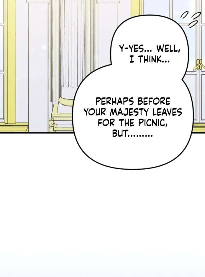 I Became the Cure for the Tyrant in the Waste Novel Chapter 29 page 61