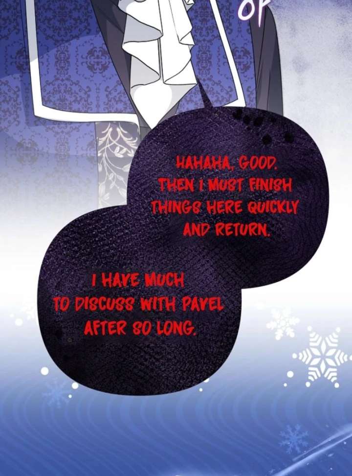 I Became the Cure for the Tyrant in the Waste Novel Chapter 29 page 63