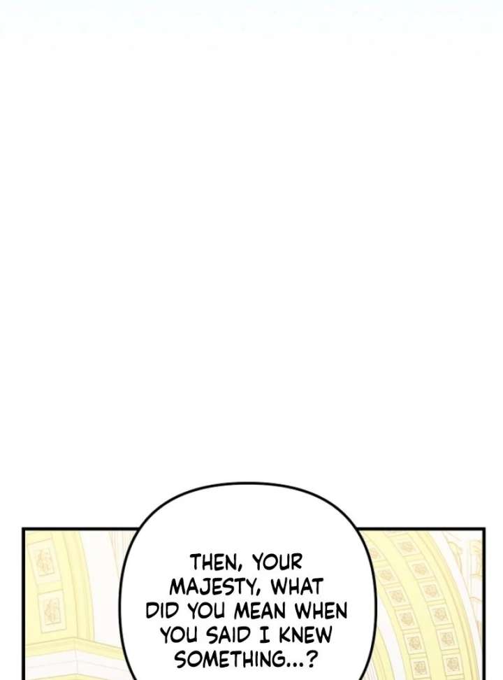 I Became the Cure for the Tyrant in the Waste Novel Chapter 29 page 65