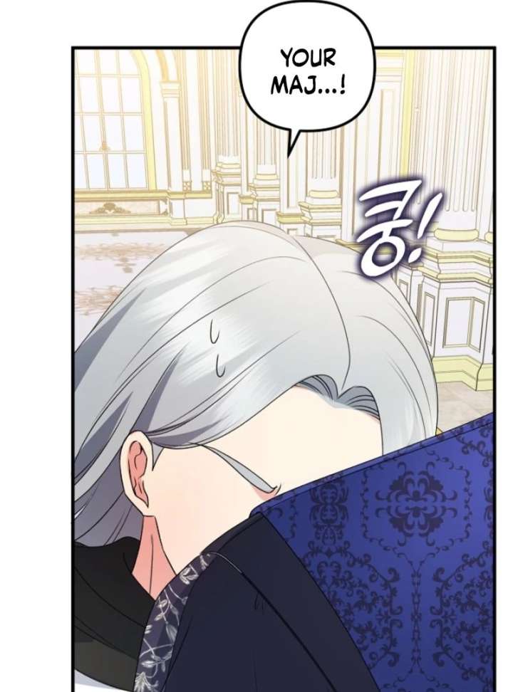 I Became the Cure for the Tyrant in the Waste Novel Chapter 29 page 80