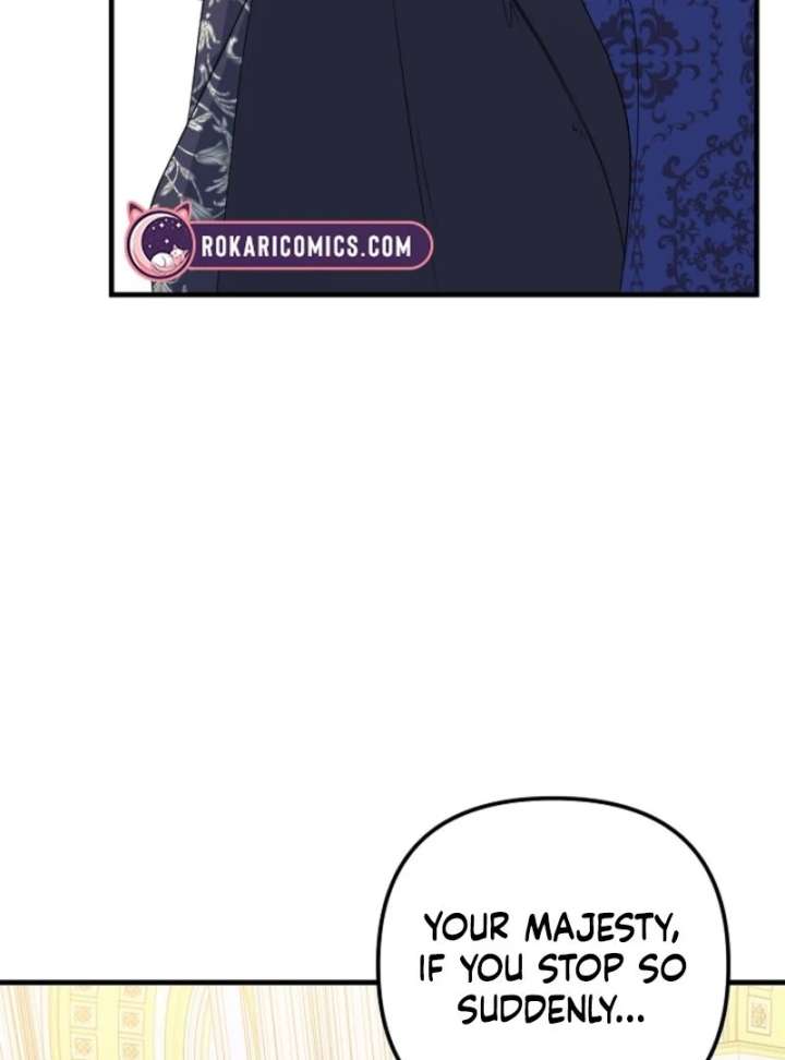 I Became the Cure for the Tyrant in the Waste Novel Chapter 29 page 81