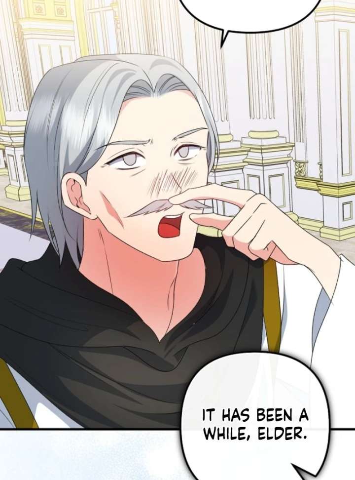 I Became the Cure for the Tyrant in the Waste Novel Chapter 29 page 82