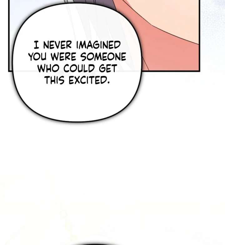 I Became the Cure for the Tyrant in the Waste Novel Chapter 29 page 85