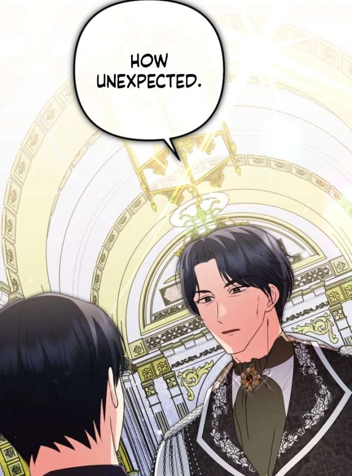 I Became the Cure for the Tyrant in the Waste Novel Chapter 29 page 86