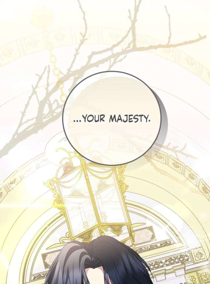 I Became the Cure for the Tyrant in the Waste Novel Chapter 29 page 88