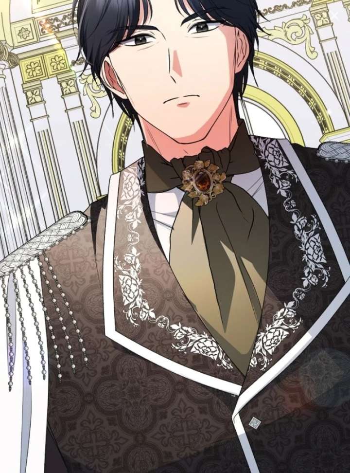 I Became the Cure for the Tyrant in the Waste Novel Chapter 29 page 89