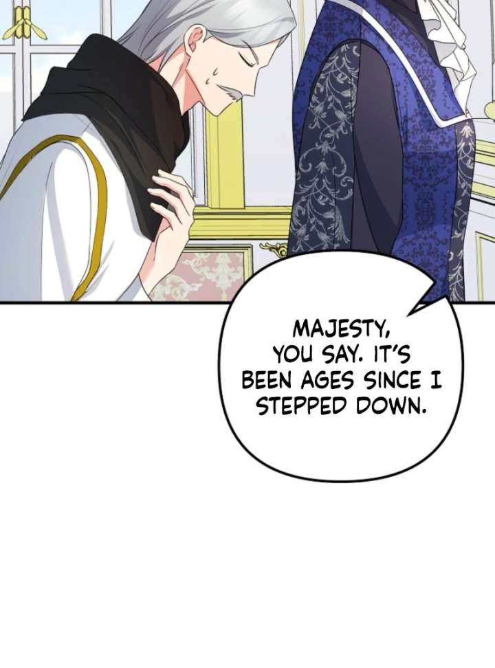 I Became the Cure for the Tyrant in the Waste Novel Chapter 29 page 92