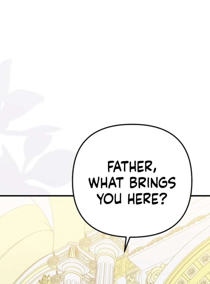 I Became the Cure for the Tyrant in the Waste Novel Chapter 29 page 93