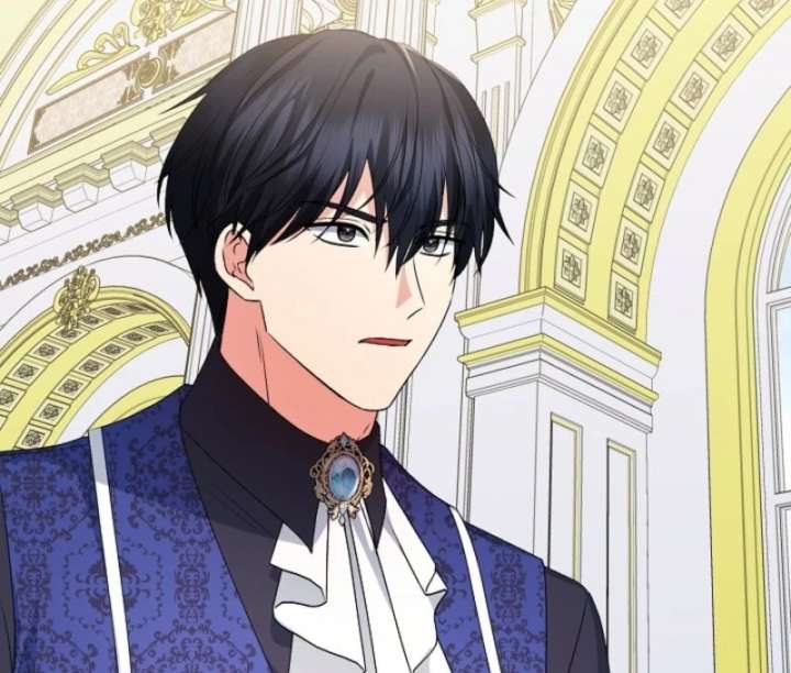 I Became the Cure for the Tyrant in the Waste Novel Chapter 29 page 94