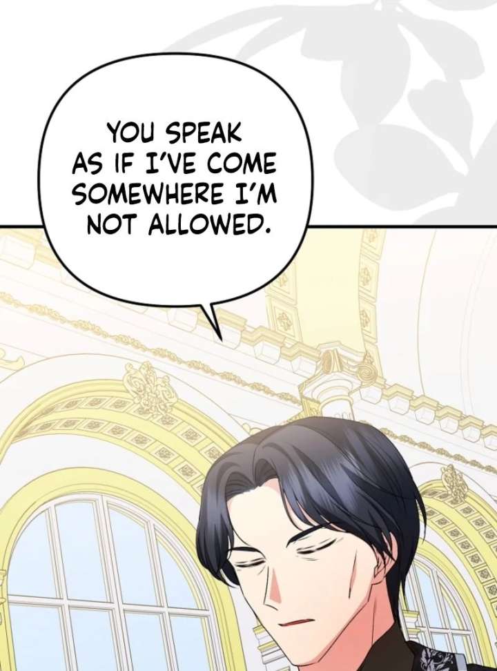 I Became the Cure for the Tyrant in the Waste Novel Chapter 29 page 96