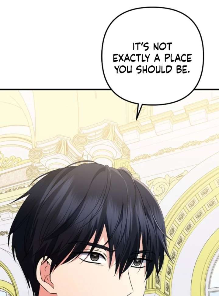 I Became the Cure for the Tyrant in the Waste Novel Chapter 29 page 98